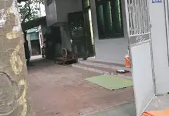 Nhà mặt phố Vĩnh Khang - vị trí vàng kinh doanh sầm uất... Bán nhà mặt phố tại Ngọc Hồi, Hà Nội 01