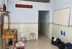 💥💥NHÀ 2 TẦNG💥
🏡60m² Sd (3x10m) x 2PN 2Wc
Giá 2.XT🌹🌹
👍Cải tạo Ở ngay
🌎Thông Tây Hội, Gò Vấp... Bán nhà riêng tại Thông Tây Hội, Hồ Chí Minh 03