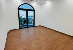 Nhà Phân Lô Mới Tinh 4 Tầng Phong Cách Hiện Đại Tại Kiến An... Bán nhà riêng tại Kiến An, Hải Phòng 18