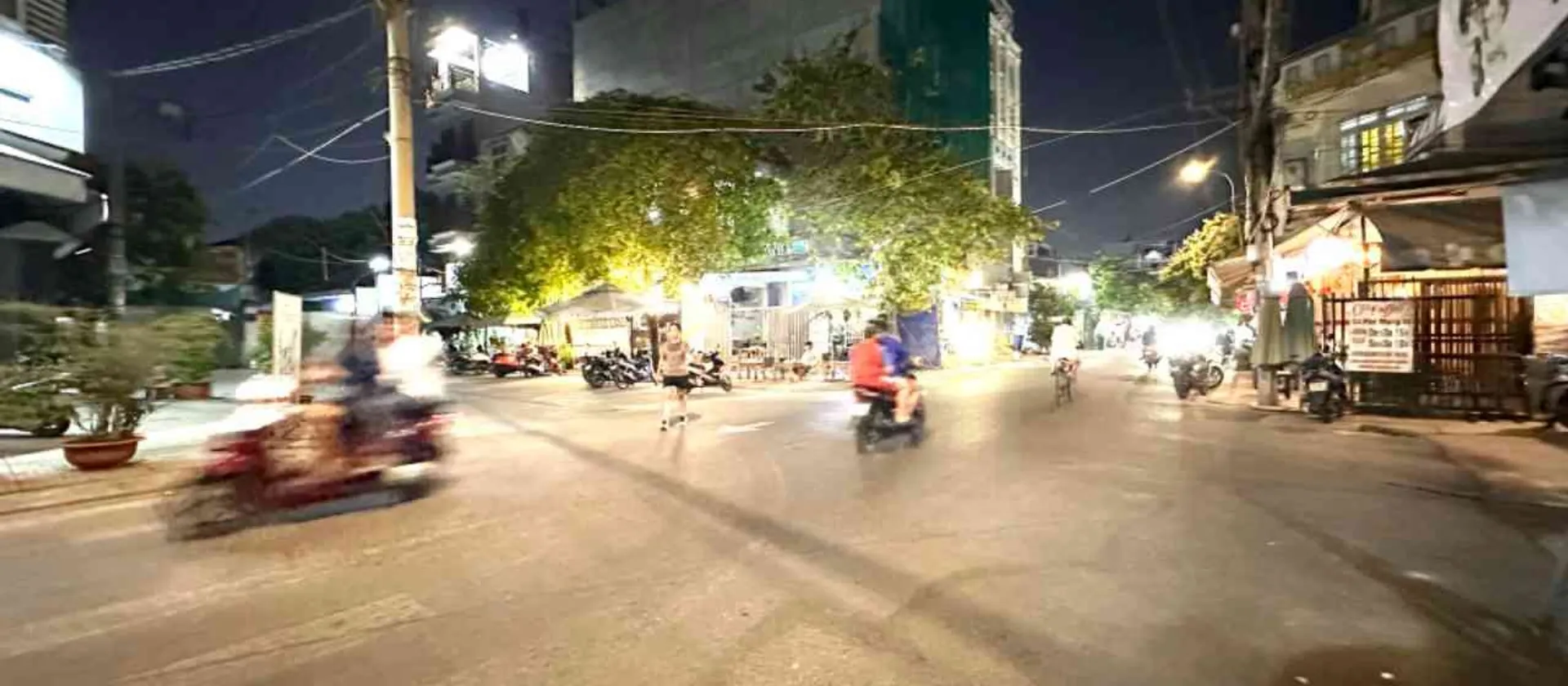 Nhà mặt phố 4 tầng 52.5m² tại Bình Trị Đông, thích hợp kinh doanh và ở... Bán nhà mặt phố tại Bình Trị Đông, Hồ Chí Minh 01