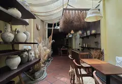 Nhà mặt tiền cho thuê đỉnh tại Quận 3 cũ, giá siêu hấp dẫn... Bán nhà mặt phố tại Xuân Hòa, Hồ Chí Minh 18