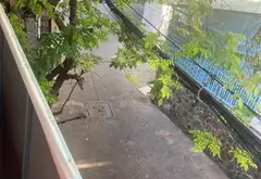 Bán nhà 4 tầng 2PN tại Tân Bình, xe hơi vào tận nhà, giá 2.8 tỷ... Bán owner_side tại Tân Hòa, Hồ Chí Minh 01
