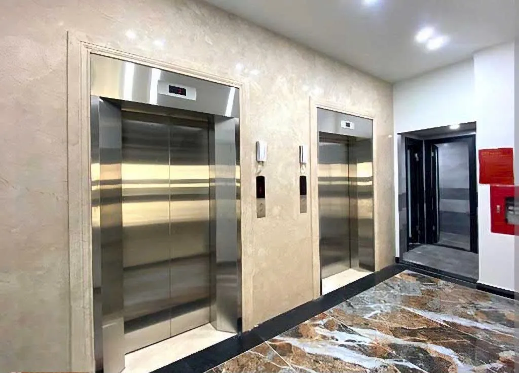 BÁN MẶT PHỐ NGUYỄN KHÁNH TOÀN - TRUNG TÂM CẦU GIẤY- VỈA HÈ SIÊU RỘNG - MẶT TIỀN LỚN - 275M - 300 TỶ... Bán nhà mặt phố tại Cầu Giấy, Hà Nội 01
