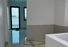 Bán nhà riêng 5 tầng tại Phúc Lợi diện tích 36.5m² giá 7.8 tỷ... Bán nhà riêng tại Phúc Lợi, Hà Nội 10