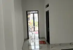 Nhà trong khu phân lô đồng bộ.
Mới đẹp cao cấp chỉ 4ty5.... Bán nhà mặt phố tại An Phú, Hồ Chí Minh 12