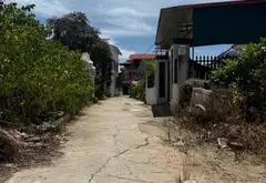 ĐẤT PHÂN LÔ - LÔ GÓC - Ô TÔ 7 CHỖ V... Bán đất tại Tân Tiến, Hưng Yên 07