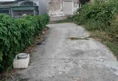 BÁN ĐẤT TRUNG TÂM CAO XANH, LÔ GÓC 2 MẶT TIỀN, DT 66M2, SÔ VUÔNG - TIỀM NĂNG KHAI THÁC TỐT... Bán đất tại Cao Xanh, Quảng Ninh 06