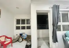 Bán căn hộ chung cư cao cấp tại Quận 8, diện tích 106 m2, pháp lý rõ ràng... Bán căn hộ chung cư tại Tân Nhựt, Hồ Chí Minh 06