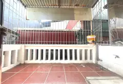 Bán nhà riêng 4 tầng tại Chính Kinh trung tâm Thanh Xuân, gần ga Thượng Đình... Bán nhà riêng tại Khương Đình, Hà Nội 14