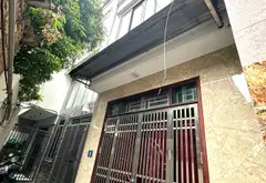 Nhà 5 tầng giá trị tại xã Đại Thanh, tiềm năng phát triển đáng chú ý... Bán nhà riêng tại Đại Thanh, Hà Nội 01
