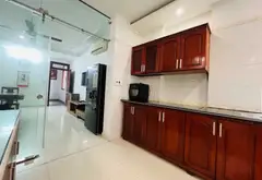 Bán nhà mặt đường Bạch Đằng, Hồng Bàng 65m2 4T chỉ 8,9 tỷ... Bán nhà mặt phố tại Hồng Bàng, Hải Phòng 10