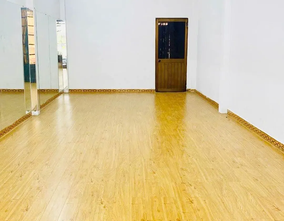 Nhà 2 tầng 3PN hẻm ô tô Thông rộng 5m gần Lũy Bán Bích Tân Phú giá 7,29 tỷ... Bán nhà riêng tại Tân Phú, Hồ Chí Minh 01