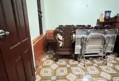Nhà cấp 4 mặt ngõ rộng ô tô vào tận cửa - Cơ hội đầu tư đỉnh cao tại khu vực tiềm năng... Bán nhà riêng tại Dương Kinh, Hải Phòng 05