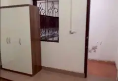 Văn Quán - 63m x 4 tầng - ngõ thông, ô tô đỗ cửa - Kinh doanh văn phòng... Bán nhà riêng tại Hà Đông, Hà Nội 08