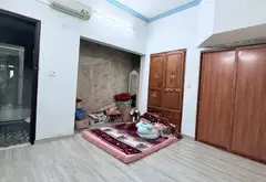 Bán nhà riêng 3 tầng, diện tích 111,9 m², hướng Đông Bắc tại Bình Thạnh... Bán nhà riêng tại Bình Thạnh, Hồ Chí Minh 05