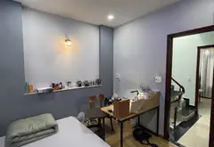Bán nhà Lê Trọng Tấn – ngang 4,5m, nhà 3 tầng | 4,89 tỷ... Bán nhà riêng tại Tây Thạnh, Hồ Chí Minh 04