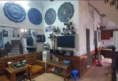 Cơ hội sở hữu nhà lô góc 4 mặt thoáng, mặt tiền rộng giữa lòng Hà Đông... Bán nhà riêng tại Hà Đông, Hà Nội 01