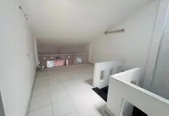 Mua Bán nhà hẻm xe hơi tại Hiệp Phú, Quận 9 gần Xa Lộ Hà Nội, 2 mặt tiền... Bán nhà riêng tại Tăng Nhơn Phú, Hồ Chí Minh 09