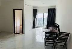 🏙️ BÁN CĂN HỘ CAO CẤP THE PRIVIA KHANG ĐIỀN – KHÔNG GIAN SỐNG ĐẲNG CẤP TẠI TÂY SÀI GÒN... Bán căn hộ chung cư tại An Lạc, Hồ Chí Minh 06