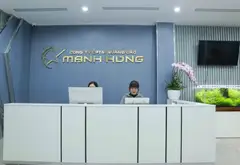 Bán nhà mặt phố 6 tầng diện tích 96m2 vị trí trung tâm quận Lê Chân... Bán nhà mặt phố tại Lê Chân, Hải Phòng 07
