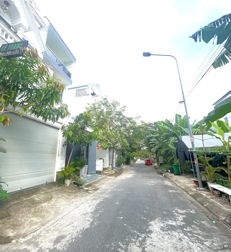 Bán nhà riêng 4 tầng tại Huỳnh Tấn Phát, Nhà Bè, diện tích 80m2, pháp lý rõ ràng... Bán nhà riêng tại Nhà Bè, Hồ Chí Minh 01