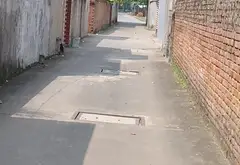 Cơ hội hiếm có sở hữu lô đất thổ cư duy nhất tại xã Đại Đồng Bắc Ninh... Bán đất tại Đại Đồng, Bắc Ninh 05