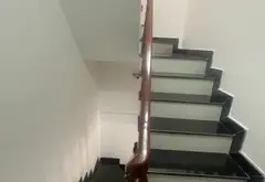 Nhà phố sang trọng tại khu dân trí cao, không gian sống đẳng cấp... Bán nhà mặt phố tại Tân Hưng, Hồ Chí Minh 04