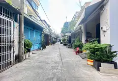 Bán nhà riêng 107m2, HXH khu Lê Văn Qưới, Bình Trị Đông, Bình Tân, mặt tiền khủng, tiện xây mới.... Bán nhà riêng tại Bình Tân, Hồ Chí Minh 05