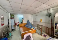 HIẾM TRẦN THÁI TÔNG - CHỢ TÂN TRỤ - TÂN BÌNH - 40M2 - 2 TẦNG - 2 PHÒNG - 4x9... Bán nhà riêng tại Tân Bình, Hồ Chí Minh 09