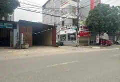 Bán Đất Vàng Tại Sóc Sơn - Cơ Hội Đầu Tư Đáng Giá!... Bán đất tại Sóc Sơn, Hà Nội 03