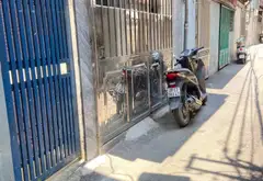Nhà Ngọc Hồi Giá Hợp Lý Gần Trung Tâm Hành Chính... Bán nhà riêng tại Thanh Trì, Hà Nội 01