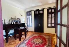 Cơ hội duy nhất sở hữu nhà 3 tầng gần hồ điều hòa tại Yên Mỹ... Bán nhà riêng tại Thanh Trì, Hà Nội 07