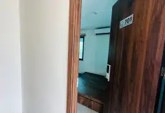 Cơ hội sở hữu chung cư mini 7 tầng thang máy tại khu vực đông sinh viên... Bán chung cư mini tại Xuân Phương, Hà Nội 07