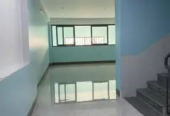 Bán nhà 3 tầng 101m2 tại xã Đông Thạnh, Hóc Môn, giá 5.3 tỷ đồng... Bán nhà riêng tại Đông Thạnh, Hồ Chí Minh 13
