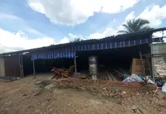 Mảnh đất vàng mặt tiền Lại Hùng Cường, cơ hội đầu tư đỉnh cao... Bán nhà mặt phố tại Tân Vĩnh Lộc, Hồ Chí Minh 09