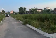 Đất phân lô vàng tại Đông Tảo, hưng yên tiềm năng tăng giá mạnh... Bán đất tại Hoàn Long, Hưng Yên 04