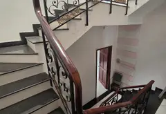 Bán nhà mặt phố 4 tầng, 5 phòng ngủ tại quận Tân Phú... Bán nhà mặt phố tại Tân Sơn Nhì, Hồ Chí Minh 06
