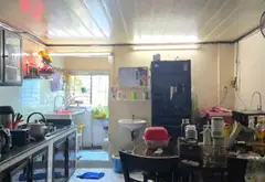 Nhà mặt phố sang trọng ngay trung tâm quận 1... Bán nhà mặt phố tại Sài Gòn, Hồ Chí Minh 09