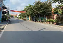 Bán đất Việt Yên 169m2 lô góc mặt tiền rộng chỉ quanh 4 tỷ... Bán đất tại Việt Yên, Hưng Yên 02