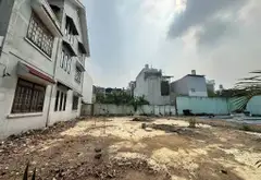 🏡 BÁN ĐẤT KHU PHÂN LÔ ĐƯỜNG trục Đỗ Xuân Hợp– PHƯỚC LONG B, TP. THỦ ĐỨC... Bán nhà mặt phố tại Phước Long, Hồ Chí Minh 02