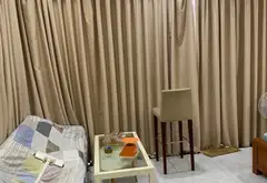 Bán nhà riêng 5 tầng diện tích 114,4m² tại khu vực phát triển sôi động... Bán nhà riêng tại Thạnh Mỹ Tây, Hồ Chí Minh 09