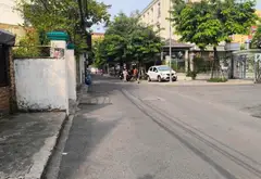 Bán nhà 1/ Đỗ Xuân Hợp. Phước Long B Quận 9, 52m2, chỉ 3,15 tỷ sổ hồng riêng... Bán nhà riêng tại Phước Long, Hồ Chí Minh 03