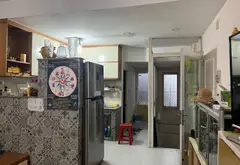 Bán nhà mặt phố 2 tầng tại Phường 4, Tân Bình, mặt tiền 4m, diện tích 72m²... Bán nhà mặt phố tại Tân Sơn Nhất, Hồ Chí Minh 03