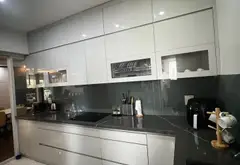 SIÊU PHẨM CĂN HỘ CIPUTRA 148M² – NỘI THẤT TIỀN TỶ – 3 NGỦ – 2 BAN CÔNG 🌟
💸💵 14, 2tỉ
🏡 Không gi... Bán căn hộ chung cư tại Tây Hồ, Hà Nội 04
