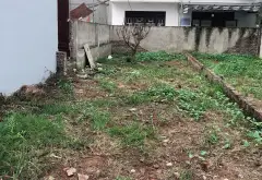 Bán đất mặt tiền 4.5m khu vực phát triển, ngõ ô tô thông tầm nhìn thoáng... Bán đất tại Yên Nghĩa, Hà Nội 06