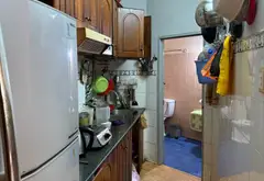 Nhà hiếm 4 phòng ngủ, mặt tiền 14m, hẻm ô tô rộng Quận 5... Bán nhà riêng tại An Đông, Hồ Chí Minh 12