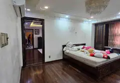 Bán nhà mặt phố góc 3 mặt tiền quận Bình Tân, diện tích 300m2, giá 90 tỷ... Bán nhà mặt phố tại Tân Tạo, Hồ Chí Minh 02