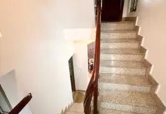 Nhà 6 tầng siêu đẹp tại Hoàng Mai - đầy đủ phòng, ngay ngõ ba gác... Bán nhà riêng tại Tương Mai, Hà Nội 06