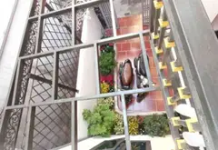 Bán nhà riêng 50m trương định hoàng msi... Bán nhà riêng tại Tương Mai, Hà Nội 10