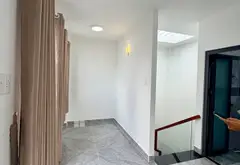 Nhà Góc Lô VIP Huỳnh Văn Bánh - Ưu Đãi Đặc Biệt!... Bán nhà riêng tại Phú Nhuận, Hồ Chí Minh 15